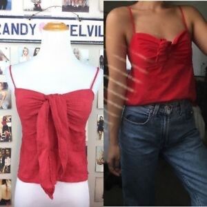 Brandy Melville tank